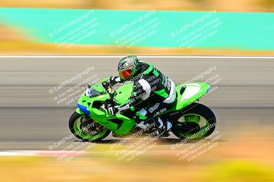 media/Sep-22-2024-TrackXperience (Sun) [[f1a5055637]]/Level 2/Session 4 (Turn 1)/